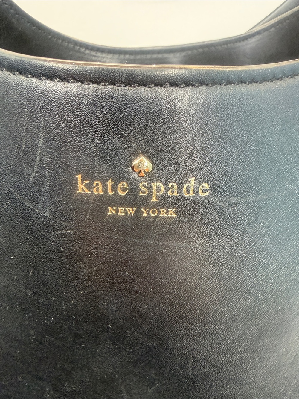 kate spade Kate Spade Vanston Dylan bag - Picture 6 of 10
